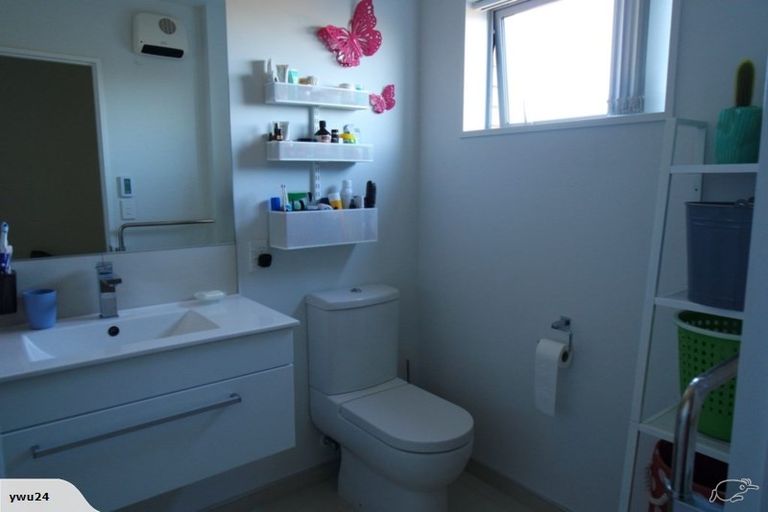 Photo of property in 23 Buckhurst Avenue, Wigram, Christchurch, 8042