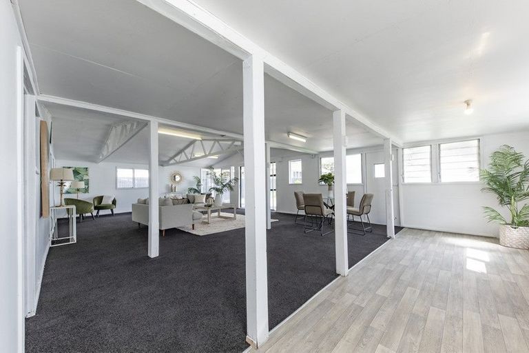 Photo of property in 44 Tyrone Street, Otara, Auckland, 2023