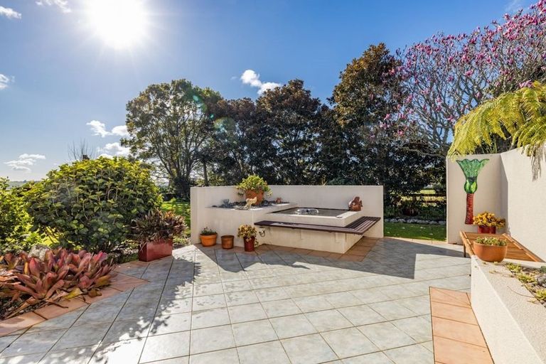 Photo of property in 403 Te Ahu Ahu Road, Waimate North, Kaikohe, 0472