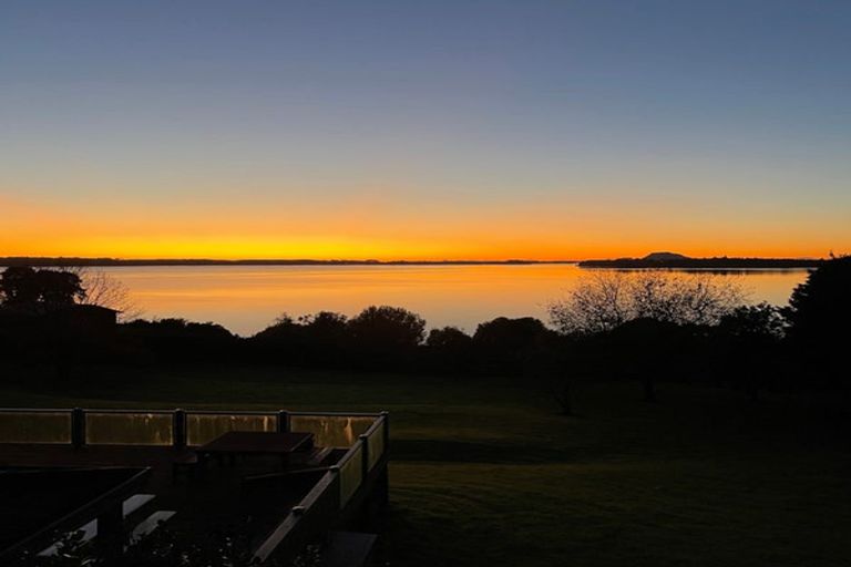 Photo of property in 340b Pahoia Road, Whakamarama, Tauranga, 3172