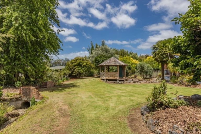 Photo of property in 30 Shepherd Road, Kerikeri, 0230