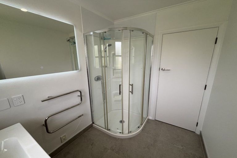 Photo of property in 55 Windsor Street, Terrace End, Palmerston North, 4410