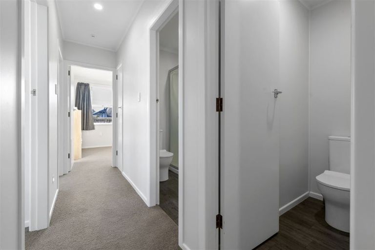 Photo of property in 99a Bruce Avenue, Glenview, Hamilton, 3206