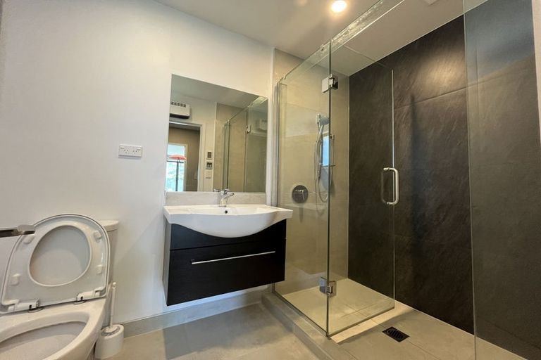 Photo of property in 7 Piper Street, Halswell, Christchurch, 8025