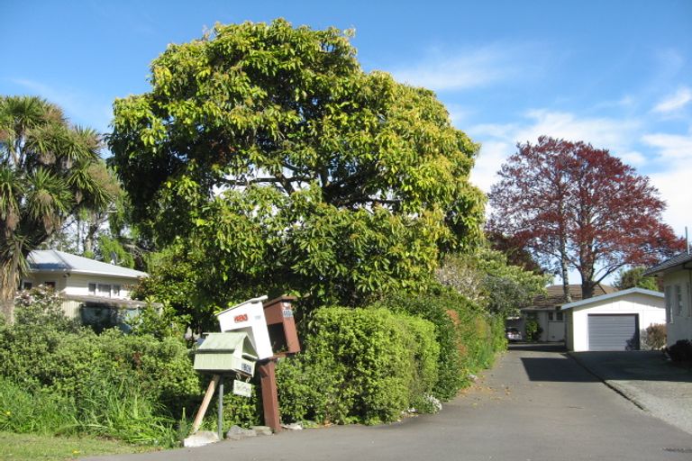 Photo of property in 1/480 Main Road Stoke, Stoke, Nelson, 7011