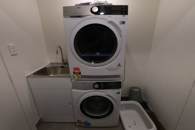 Photo of property in 126 Long George Drive, Totara Park, Auckland, 2019