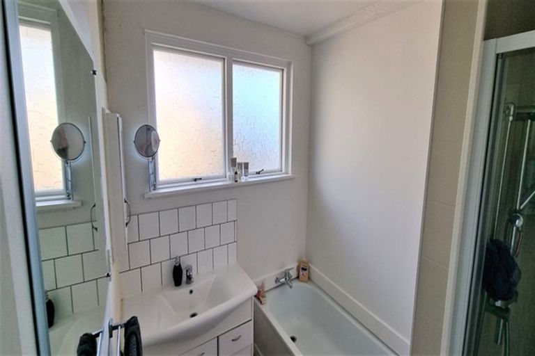 Photo of property in 15 Eros Place, North New Brighton, Christchurch, 8083