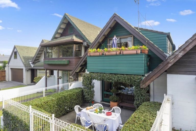 Photo of property in 43b Turret Road, Tauranga South, Tauranga, 3112