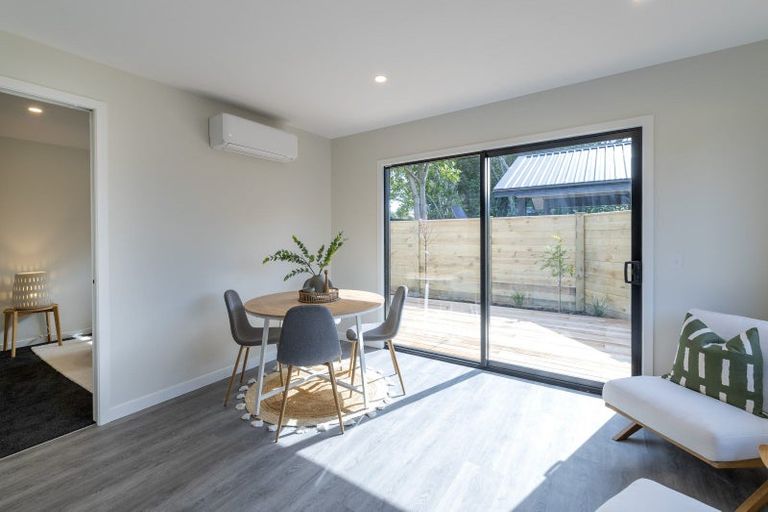 Photo of property in 108b Weraroa Road, Levin, 5510