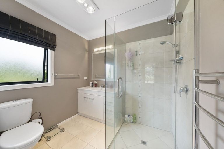 Photo of property in 9 Cherry Lane, Martinborough, 5711