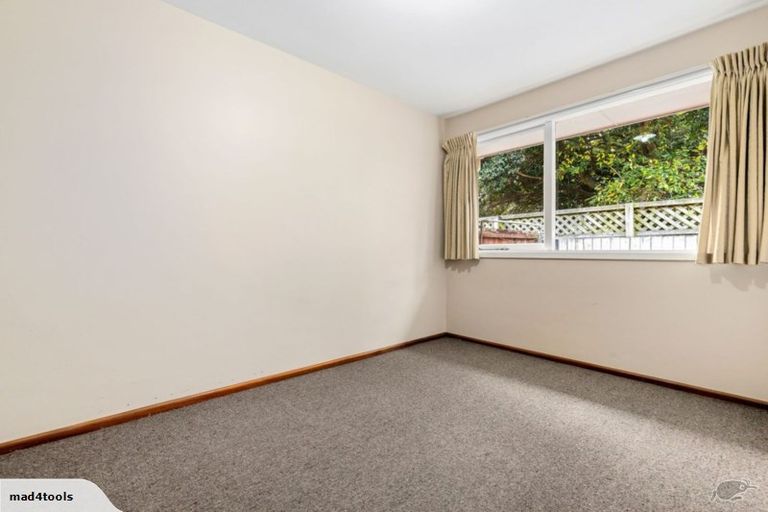 Photo of property in 4/36 Office Road, Merivale, Christchurch, 8014