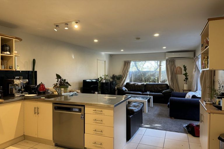 Photo of property in 2/9 Brodie Street, Ilam, Christchurch, 8041