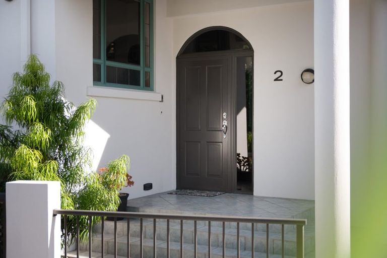 Photo of property in 2 Minchin Crescent, St Andrews, Hamilton, 3200