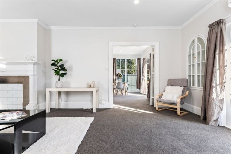 Photo of property in 11/144 Rugby Street, Merivale, Christchurch, 8014