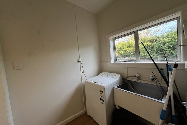 Photo of property in 11 Hei Hei Road, Hei Hei, Christchurch, 8042