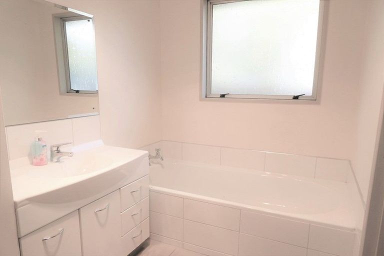 Photo of property in 15 Nolan Crescent, Karoro, Greymouth, 7805