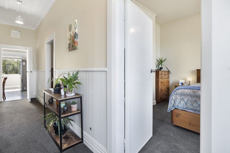 Photo of property in 22 Short Street, Burnside, Dunedin, 9011