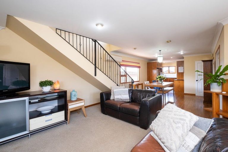 Photo of property in 3/234 Kennedy Road, Onekawa, Napier, 4110