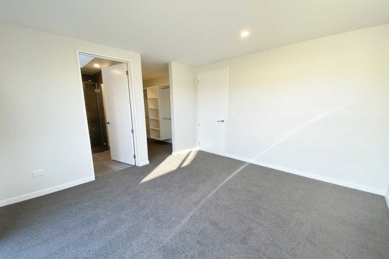 Photo of property in 3 Mabel Crescent, Halswell, Christchurch, 8025