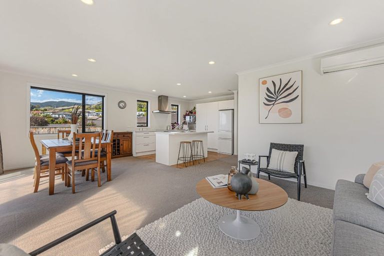 Photo of property in 77b Chelsea Avenue, Richmond, 7020