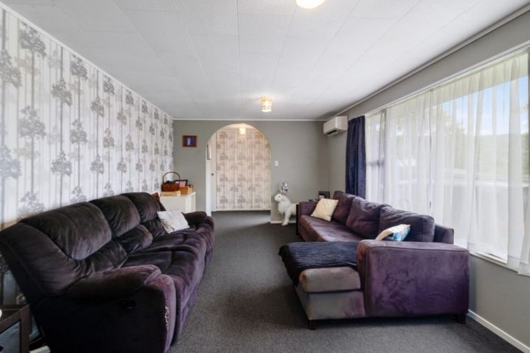 Photo of property in 395a Te Ngae Road, Owhata, Rotorua, 3010