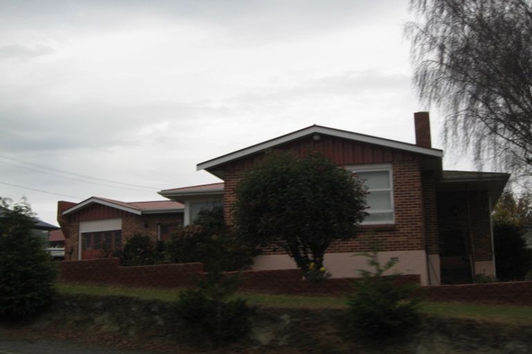 Photo of property in 80 Wilson Road, Balclutha, 9230