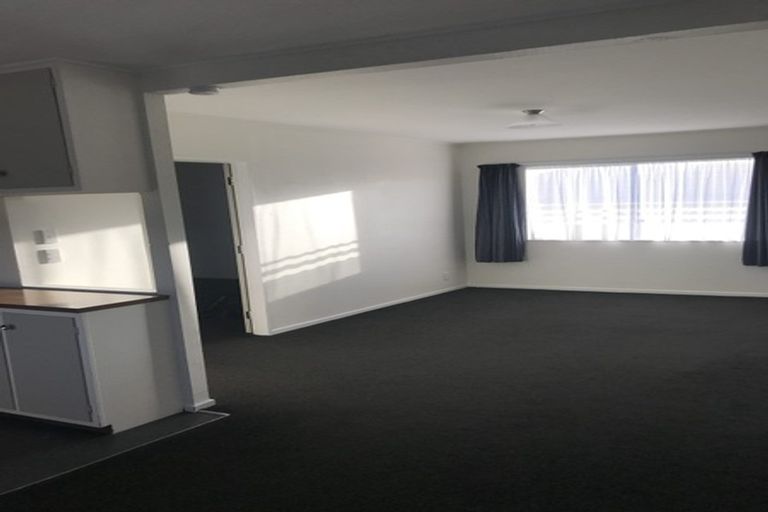 Photo of property in 6/21 Heretaunga Street, Petone, Lower Hutt, 5012