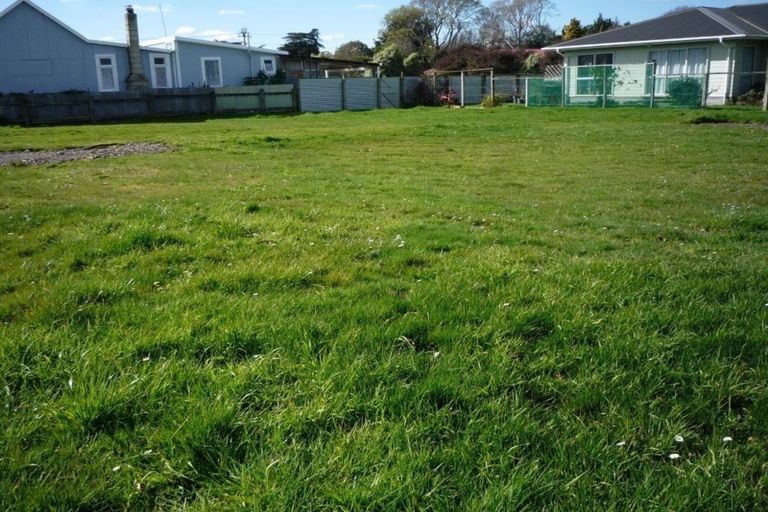 Photo of property in 143 Broadway, Marton, 4710