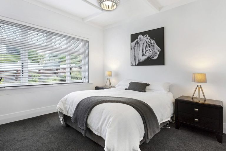 Photo of property in 26 Kinsman Street, Kaikorai, Dunedin, 9010