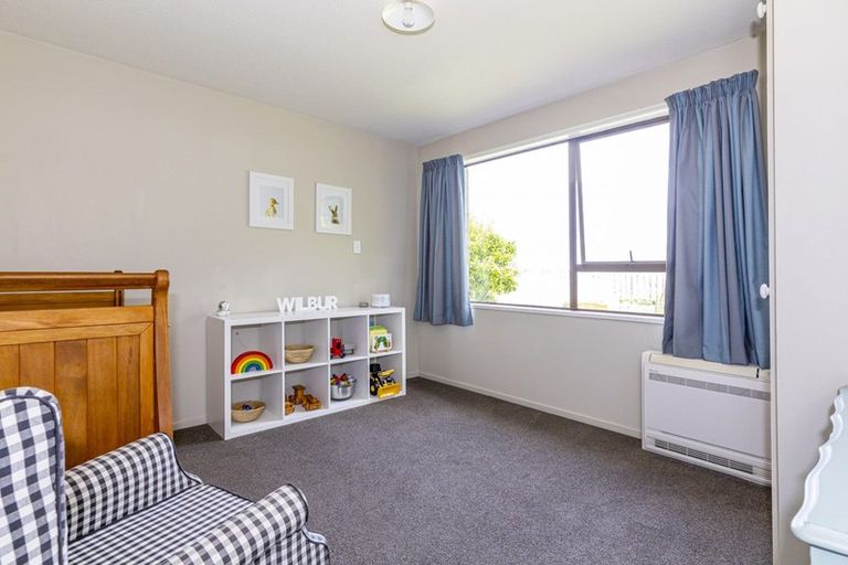 Photo of property in 47 Mayfield Klondyke Road, Mayfield, Ashburton, 7778