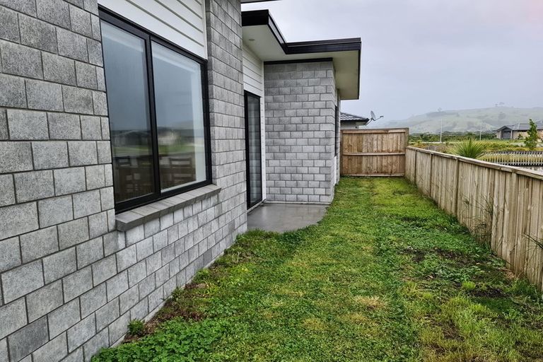 Photo of property in 59 Dunkeld Drive, Papamoa, 3118