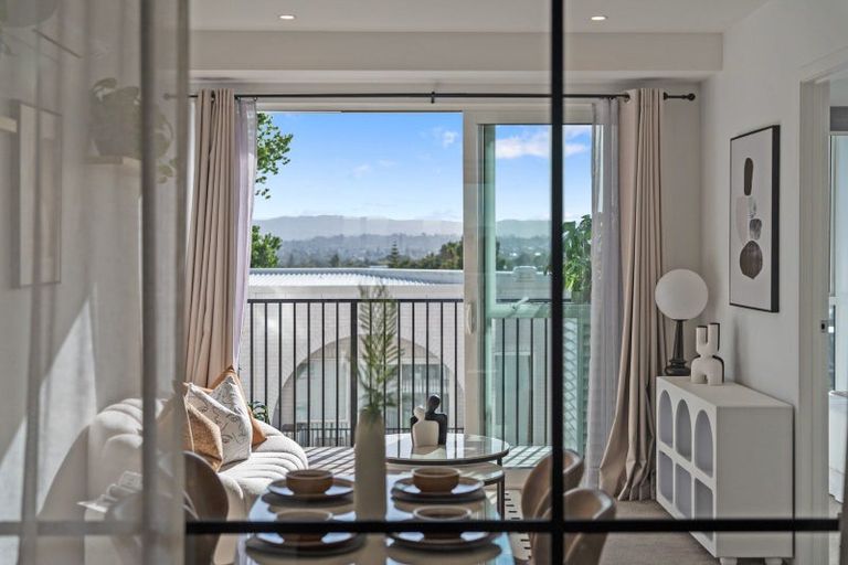 Photo of property in 1817a Great North Road, Avondale, Auckland, 1026