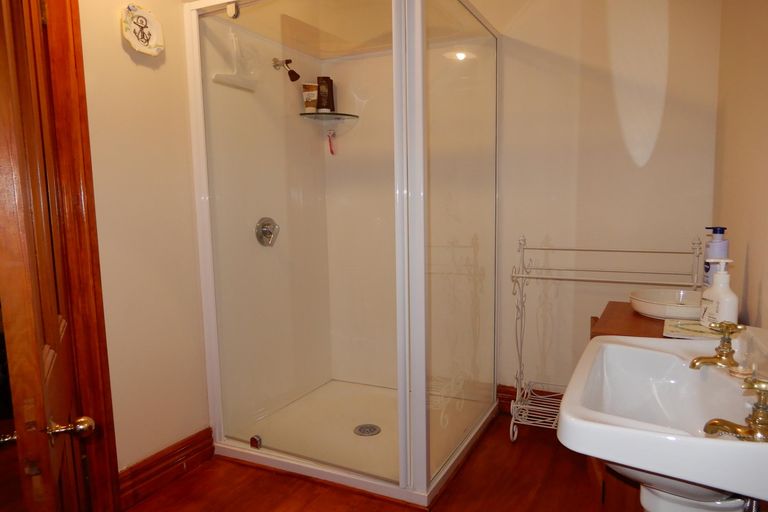 Photo of property in 8 Yare Street, Oamaru, 9400