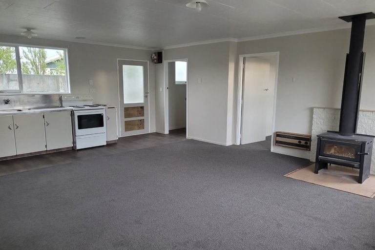 Photo of property in 20a-b Redmond Street, Gore, 9710