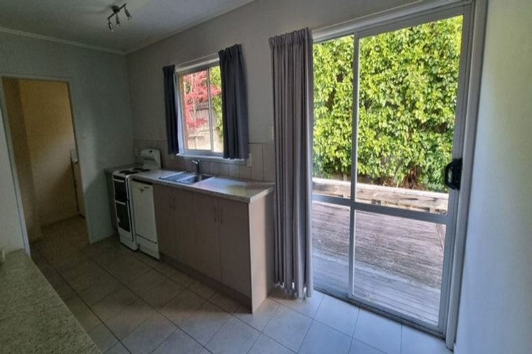 Photo of property in 61b Hilton Road, Lynmore, Rotorua, 3010