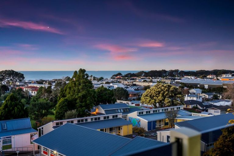 Photo of property in 370b Devon Street West, Lynmouth, New Plymouth, 4310