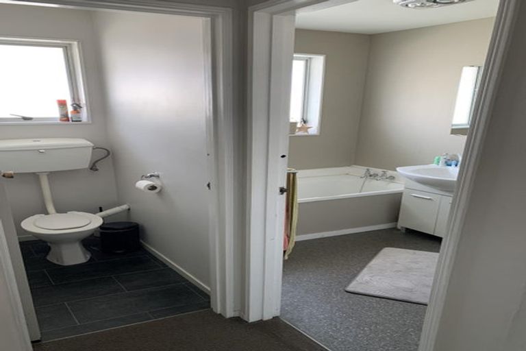 Photo of property in 4/162 Bordesley Street, Phillipstown, Christchurch, 8011