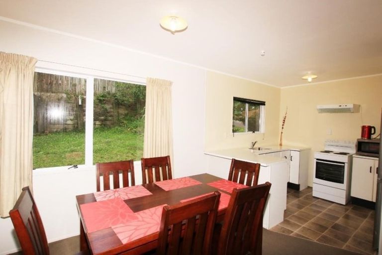 Photo of property in 1/117 Rosier Road, Glen Eden, Auckland, 0602