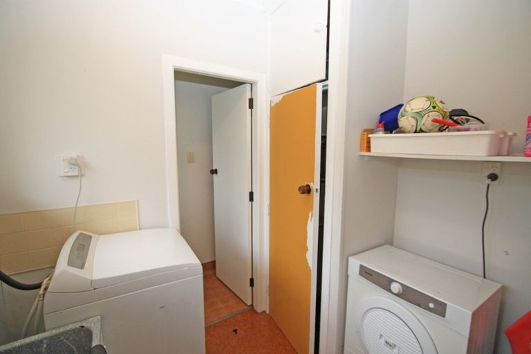 Photo of property in 159 Brooklands Road, Vogeltown, New Plymouth, 4310