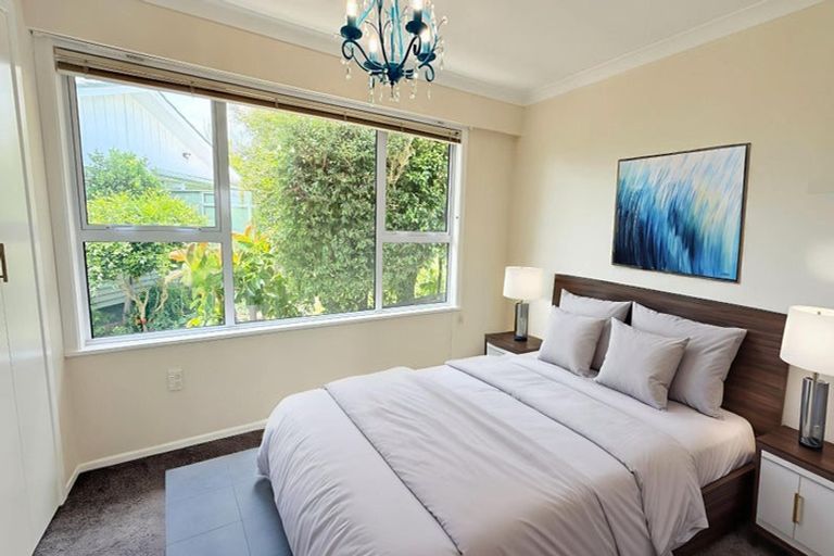 Photo of property in 37 Willoughby Avenue, Howick, Auckland, 2014