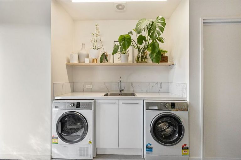 Photo of property in 88 Ridgeway Avenue, Rolleston, 7615