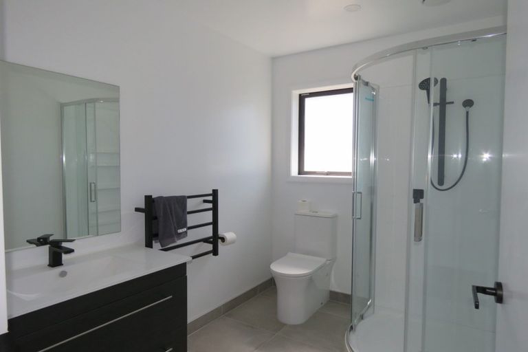 Photo of property in 32 Doubtless Bay Drive, Karikari Peninsula, Kaitaia, 0483