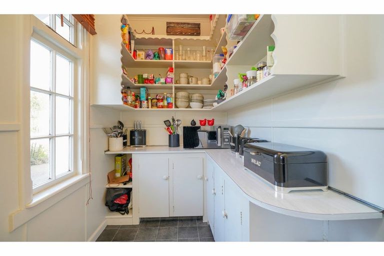 Photo of property in 238 North Road, Waikiwi, Invercargill, 9810