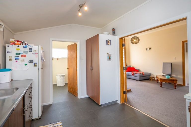 Photo of property in 109 Bentley Street, Masterton, 5810