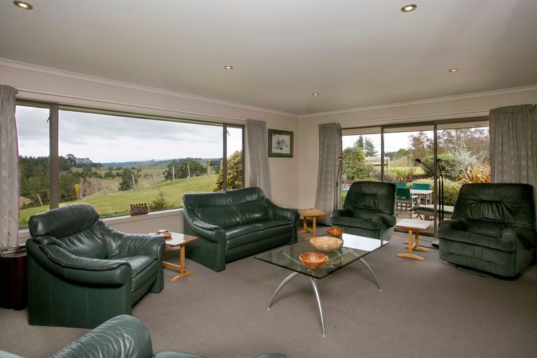 Photo of property in 145 Palmer Mill Road, Wairakei, Taupo, 3384
