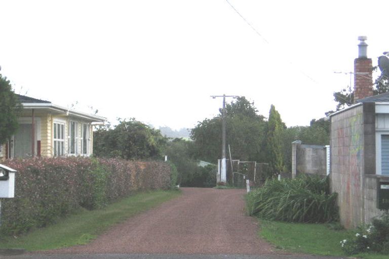 Photo of property in 134 Rathgar Road, Henderson, Auckland, 0610