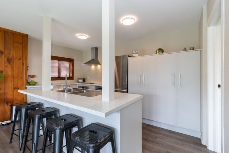 Photo of property in 69 Tankerville Road, Hoon Hay, Christchurch, 8025