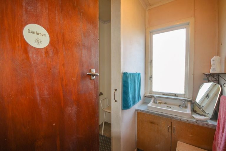 Photo of property in 59 Jellicoe Road, Ruawai, 0530