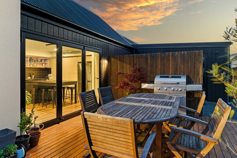 Photo of property in 9 Seelster Lane, Halswell, Christchurch, 8025