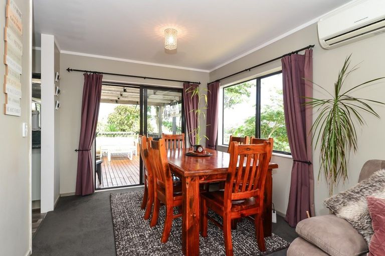 Photo of property in 31 Rosehill Place, Nawton, Hamilton, 3200